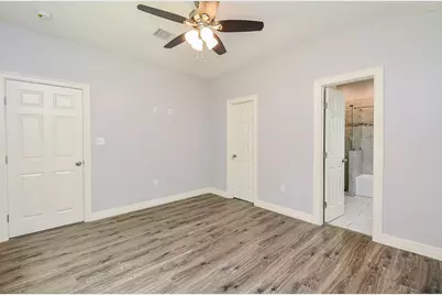 3153 Christie Street, Houston, TX 77026 - Photo 26