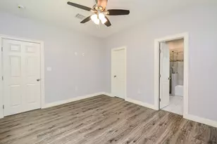 3153 Christie St, Houston, TX 77026 - Photo 26