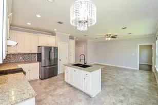 3153 Christie St, Houston, TX 77026 - Photo 16