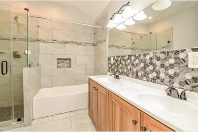 3153 Christie Street, Houston, TX 77026 - Photo 28