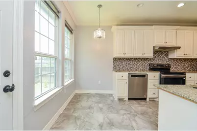 3153 Christie Street, Houston, TX 77026 - Photo 12