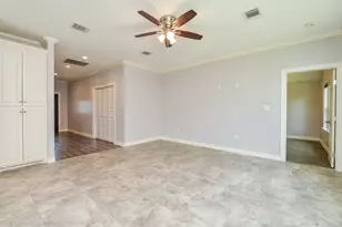 3153 Christie St, Houston, TX 77026 - Photo 12