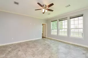 3153 Christie St, Houston, TX 77026 - Photo 10
