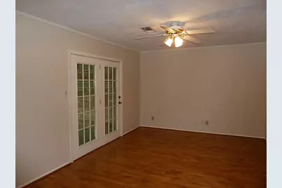 9122 Western Drive, Houston, TX 77080 - Photo 4