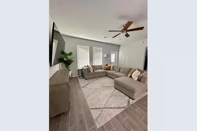15307 Davan Springs Drive, Humble, TX 77346 - Photo 22