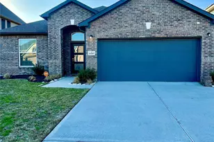 15307 Davan Springs Dr, Humble, TX 77346 - Photo 4