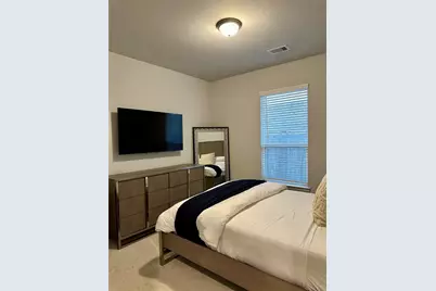 15307 Davan Springs Drive, Humble, TX 77346 - Photo 10