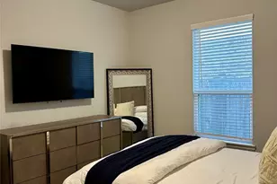 15307 Davan Springs Dr, Humble, TX 77346 - Photo 10