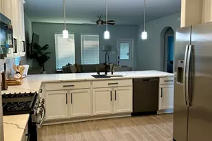 15307 Davan Springs Dr, Humble, TX 77346 - Photo 18