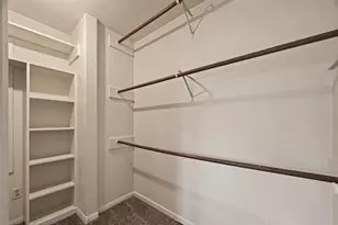 6710 Burning Tree Dr, Houston, TX 77036 - Photo 28