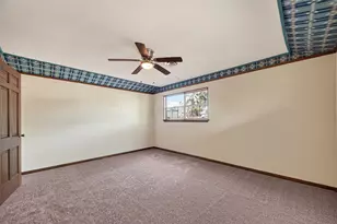 6710 Burning Tree Dr, Houston, TX 77036 - Photo 24