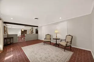 6710 Burning Tree Dr, Houston, TX 77036 - Photo 14