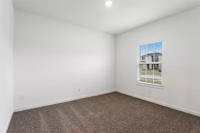 30218 Belgrade Park Lane, Katy, TX 77494 - Photo 8