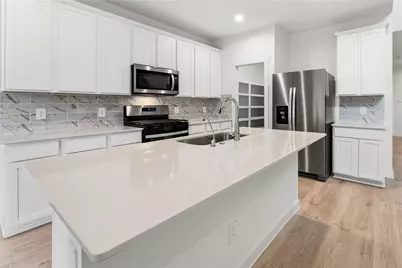 30218 Belgrade Park Lane, Katy, TX 77494 - Photo 12