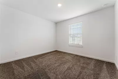 30218 Belgrade Park Lane, Katy, TX 77494 - Photo 32