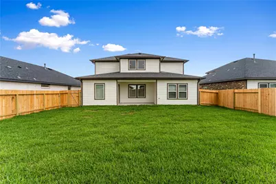 30218 Belgrade Park Lane, Katy, TX 77494 - Photo 36