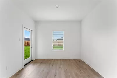 30218 Belgrade Park Lane, Katy, TX 77494 - Photo 18