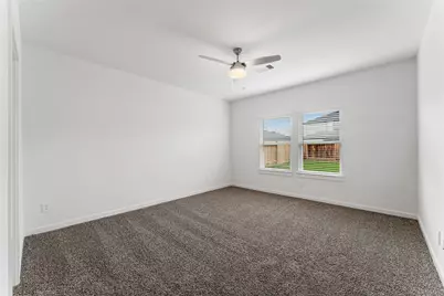 30218 Belgrade Park Lane, Katy, TX 77494 - Photo 20