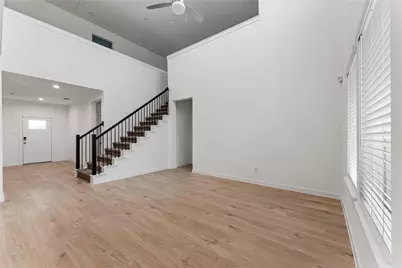 30218 Belgrade Park Lane, Katy, TX 77494 - Photo 10