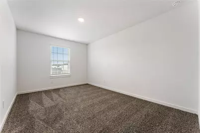 30218 Belgrade Park Lane, Katy, TX 77494 - Photo 30