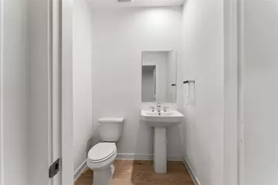 30218 Belgrade Park Lane, Katy, TX 77494 - Photo 28