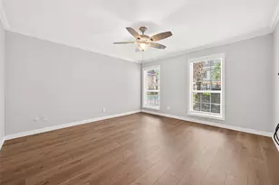 359 N Post Oak Ln, Houston, TX 77024 - Photo 18