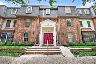 359 N Post Oak Ln, Houston, TX 77024 - Photo 2