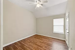10010 Red Mesa Dr, Houston, TX 77095 - Photo 28