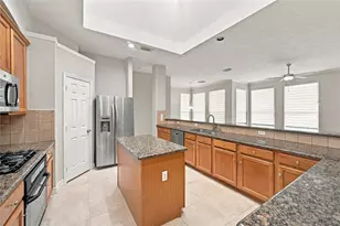 10010 Red Mesa Dr, Houston, TX 77095 - Photo 12