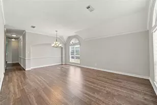10010 Red Mesa Dr, Houston, TX 77095 - Photo 6