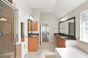 10010 Red Mesa Dr, Houston, TX 77095 - Photo 24