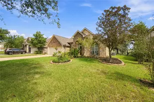10010 Red Mesa Dr, Houston, TX 77095 - Photo 40