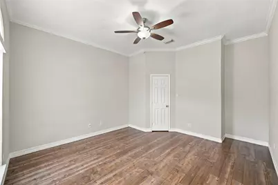 10010 Red Mesa Drive, Houston, TX 77095 - Photo 8