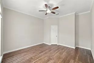 10010 Red Mesa Dr, Houston, TX 77095 - Photo 8