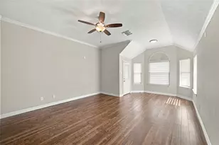 10010 Red Mesa Dr, Houston, TX 77095 - Photo 20