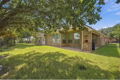 10010 Red Mesa Drive, Houston, TX 77095 - Photo 30