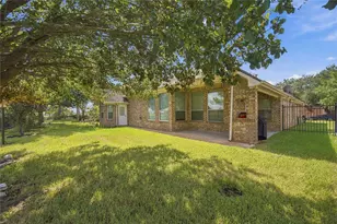 10010 Red Mesa Dr, Houston, TX 77095 - Photo 30