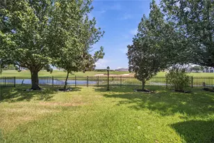 10010 Red Mesa Dr, Houston, TX 77095 - Photo 32