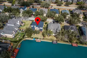 8110 Golden Harbor, Missouri City, TX 77459 - Photo 6