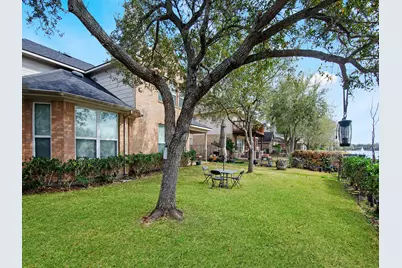 8110 Golden Harbor, Missouri City, TX 77459 - Photo 10