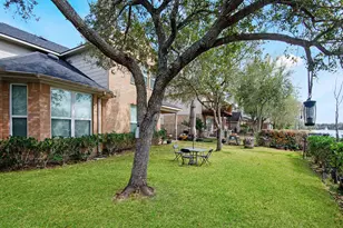 8110 Golden Harbor, Missouri City, TX 77459 - Photo 10