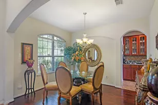 8110 Golden Harbor, Missouri City, TX 77459 - Photo 14