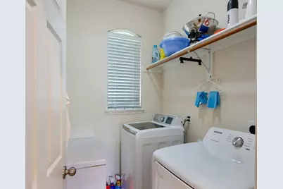 8110 Golden Harbor, Missouri City, TX 77459 - Photo 42