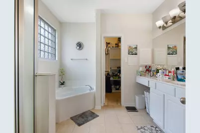 8110 Golden Harbor, Missouri City, TX 77459 - Photo 30