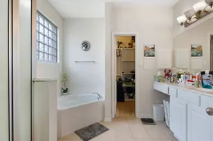 8110 Golden Harbor, Missouri City, TX 77459 - Photo 30