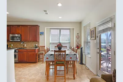 8110 Golden Harbor, Missouri City, TX 77459 - Photo 22