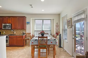 8110 Golden Harbor, Missouri City, TX 77459 - Photo 22