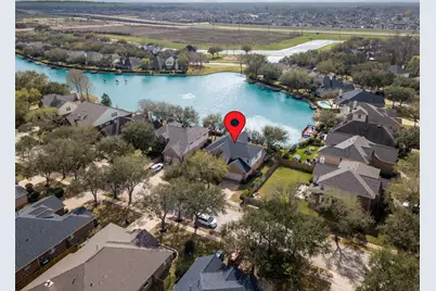 8110 Golden Harbor, Missouri City, TX 77459 - Photo 4