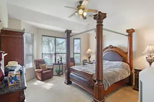 8110 Golden Harbor, Missouri City, TX 77459 - Photo 28