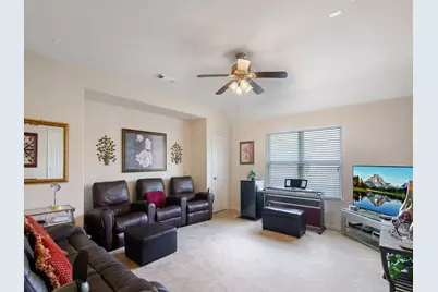 8110 Golden Harbor, Missouri City, TX 77459 - Photo 34